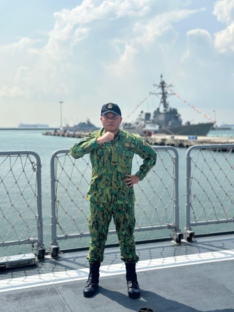 Imdex4.jpg