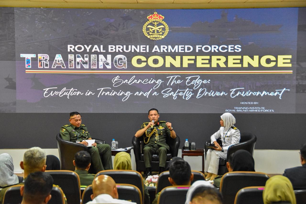 2nd2.jpg (1280×854)