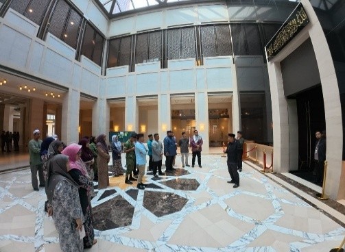 BKI4.jpg (503×368)
