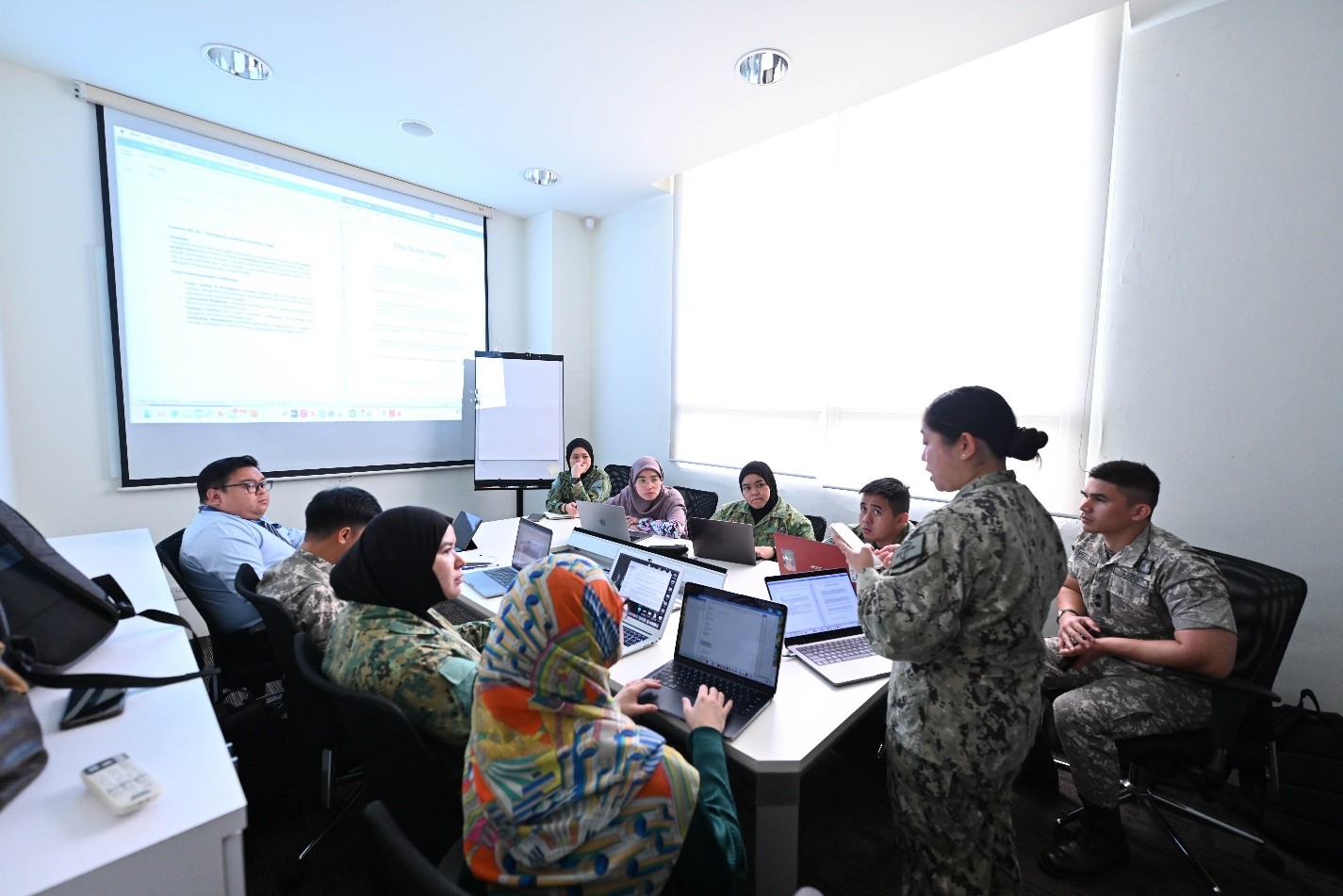 Carat2.jpg (1425×951)