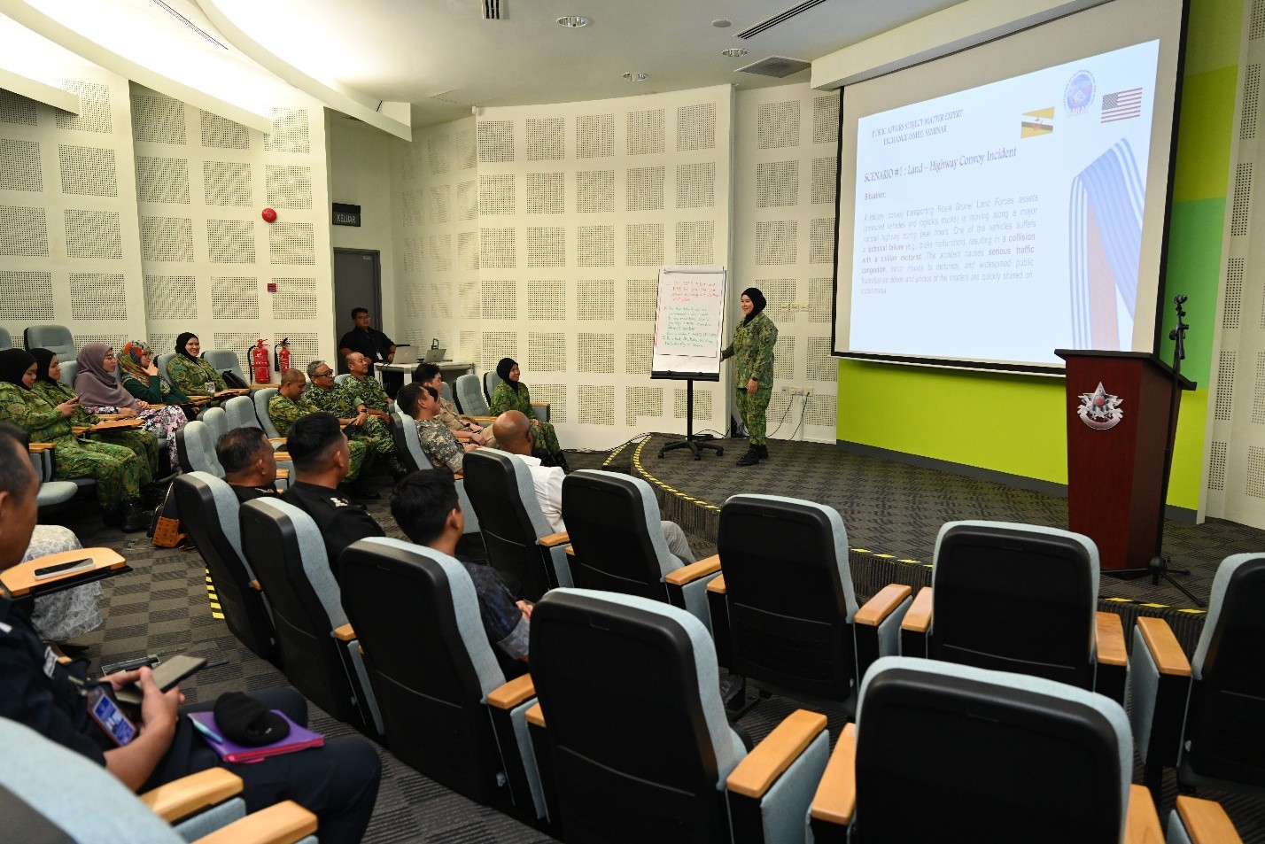 Carat3.jpg (1428×953)