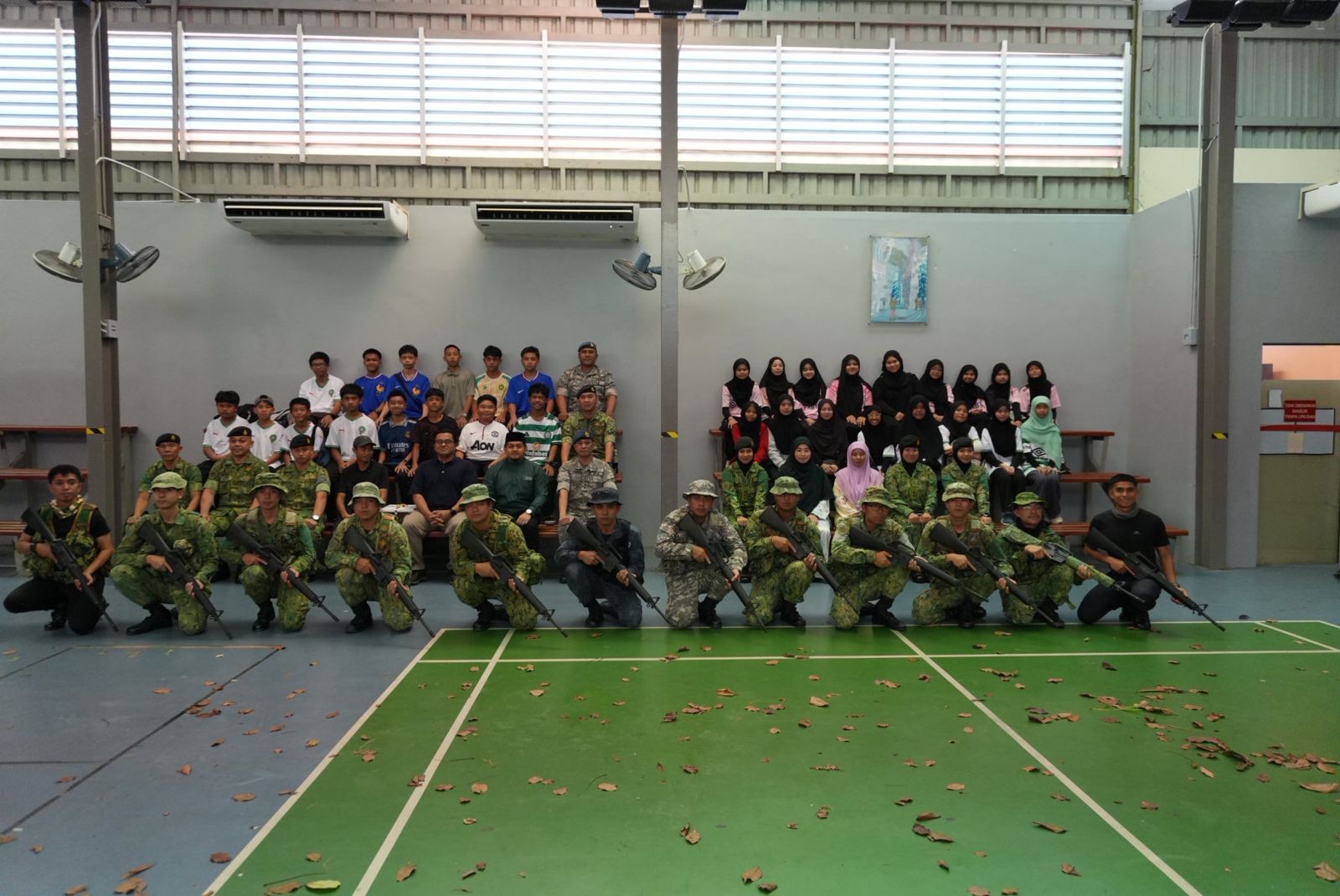 Sk1.jpg (1600×1070)