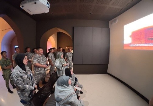 BKI3_jpg.jpg (503×350)