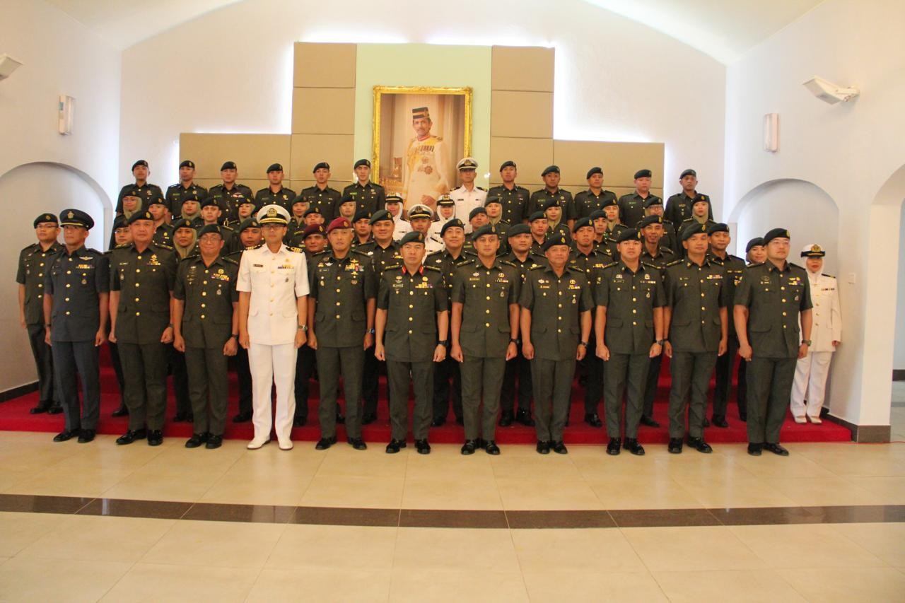 https://agamaabdb.mindef.gov.bn/ArticleImages/Jan%20-%20Dec%202025/iotc3.jpg