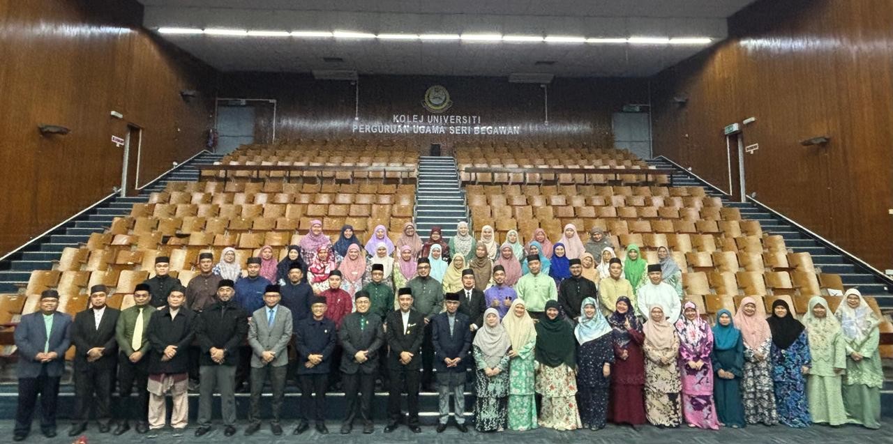 kpsb1.jpg (1280×637)
