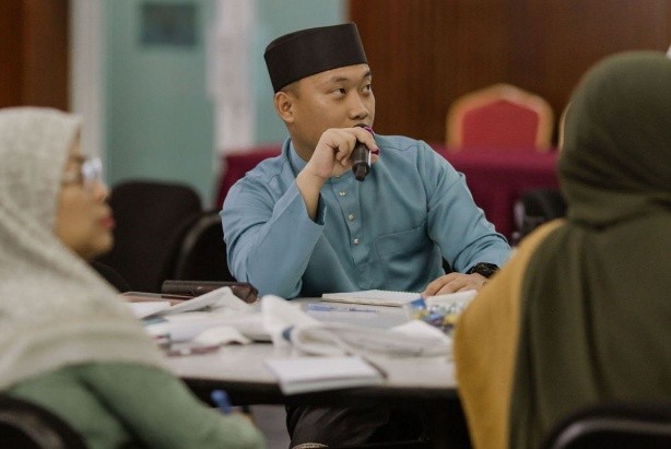 kpsb2.jpg (614×411)