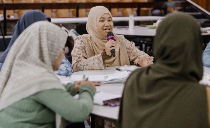 kpsb3.jpg (676×412)