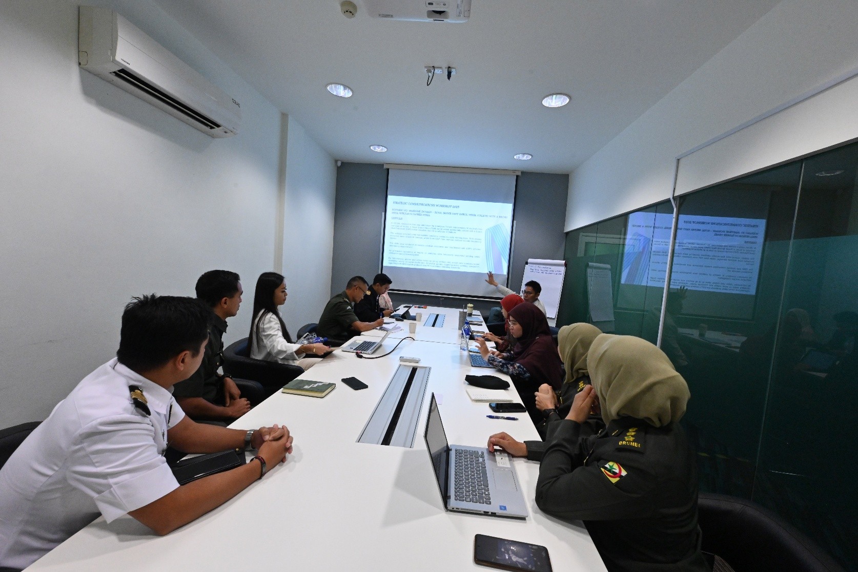 mco3.jpg (1674×1117)