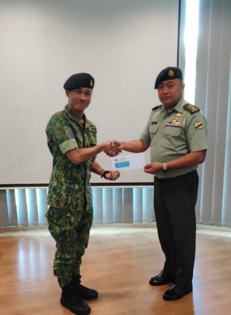 vbts2.jpg (779×1065)