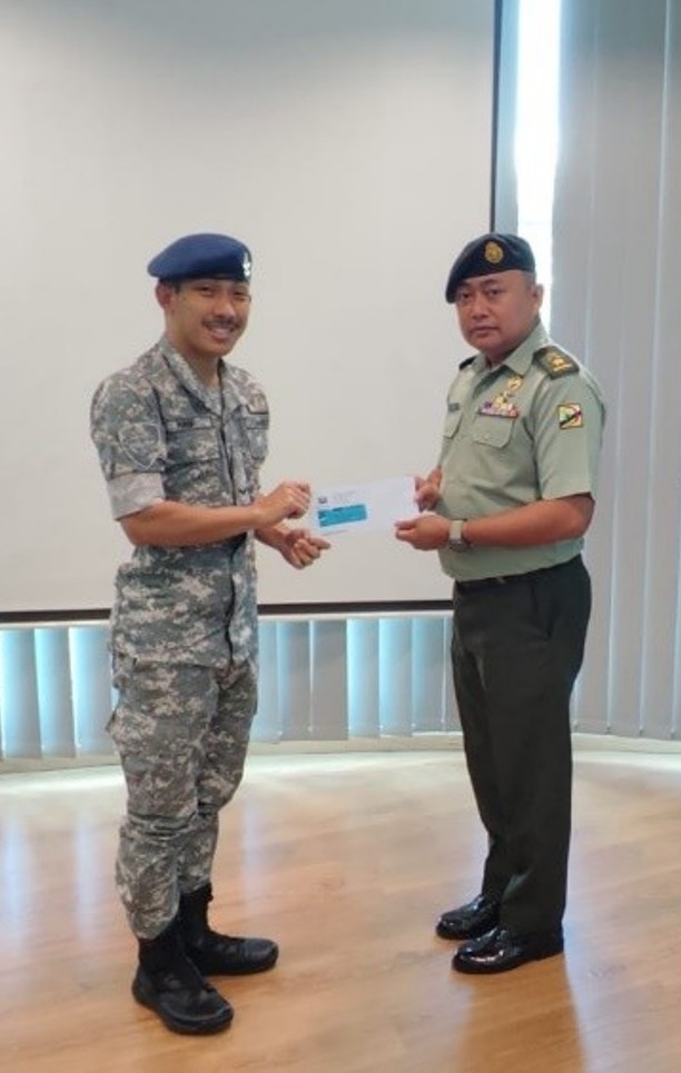 vbts3.jpg (612×965)