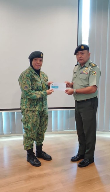 vbts4.jpg (377×660)