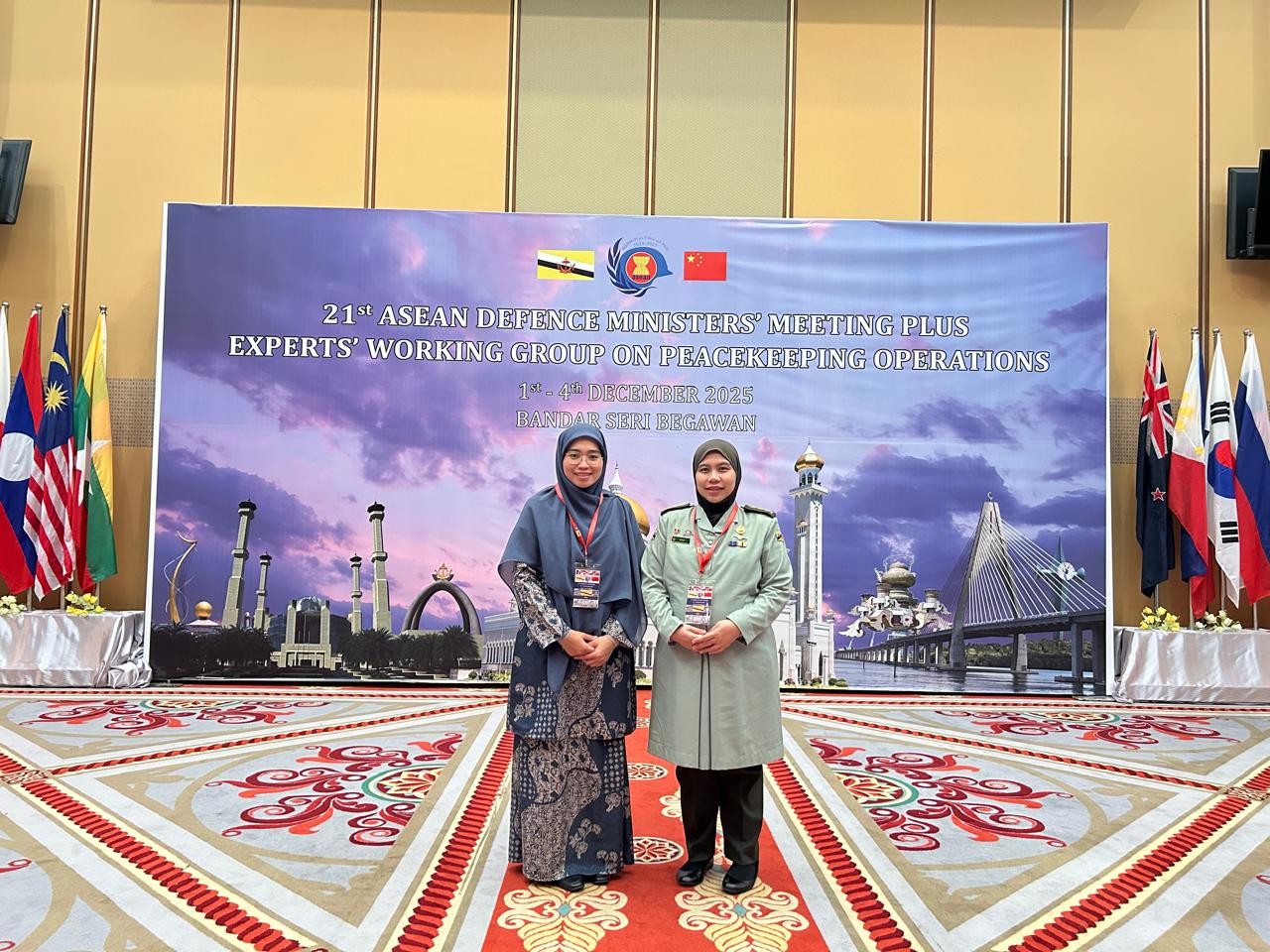 wps2.jpg (1280×960)