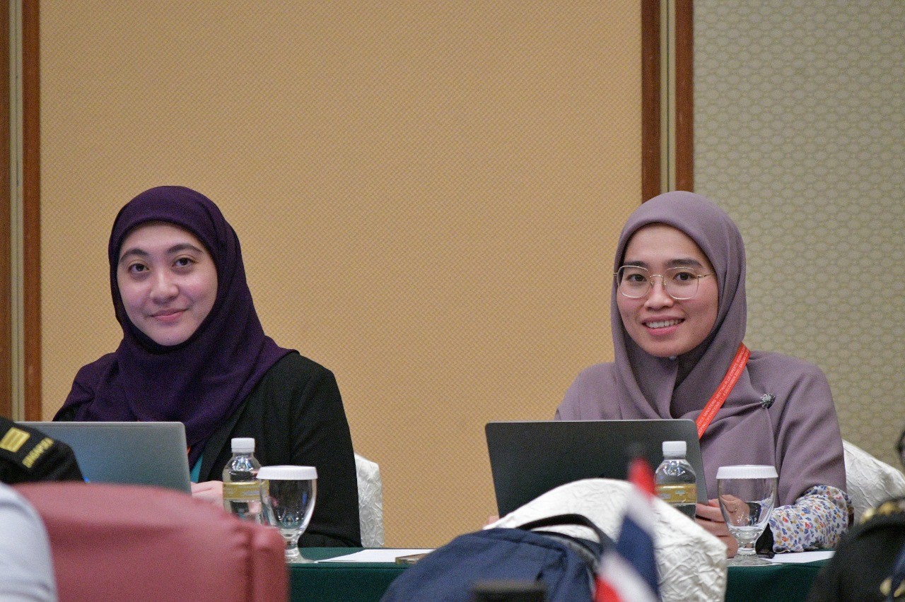 wps3.jpg (1280×852)