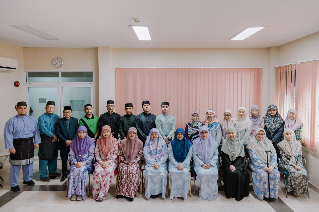 WhatsApp Image 2026-01-26 at 12.10.15 (2).jpeg (1280×853)