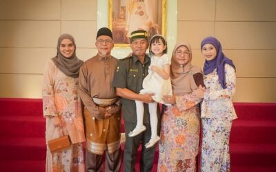 MAJLIS KENAIKAN PANGKAT PEGAWAI-PEGAWAI JAMA’AT ABDB