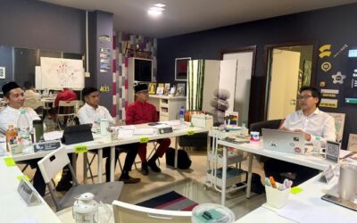 PRACTICAL MARRIAGE AND FAMILY THERAPY SKILLS COURSE