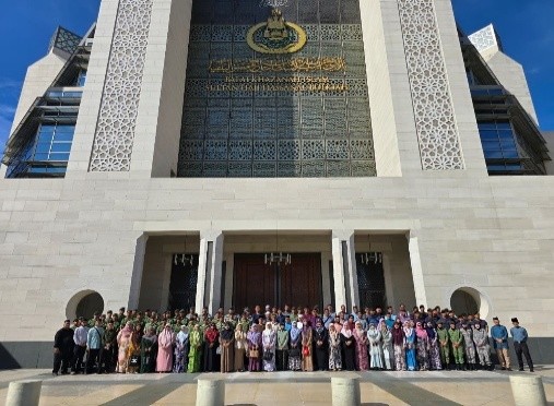 BKI1.jpg (507×372)
