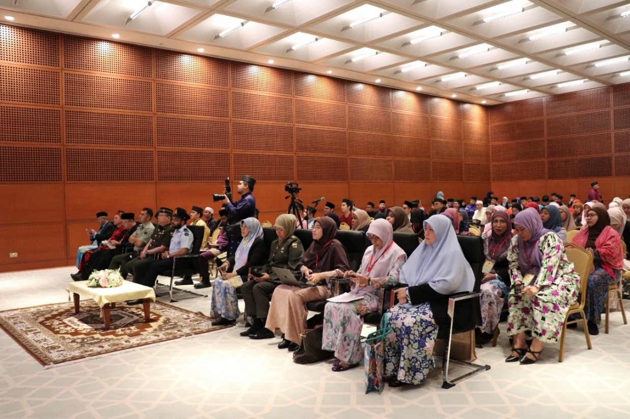 SPD2.jpg (1238×824)