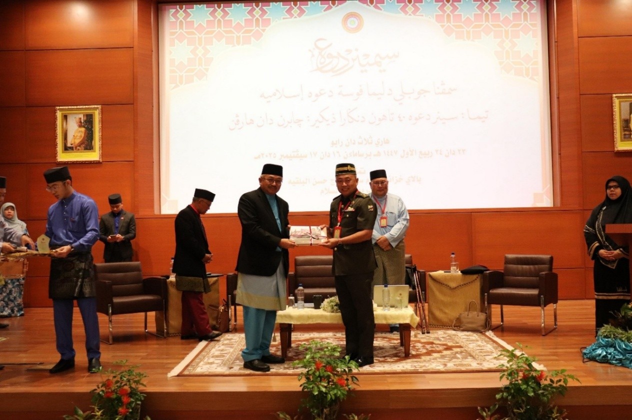 SPD3.jpg (1264×839)