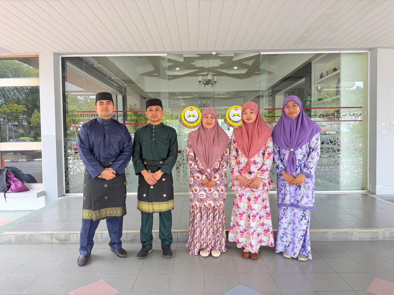 WhatsApp Image 2026-01-28 at 15.26.59.jpeg (1280×960)